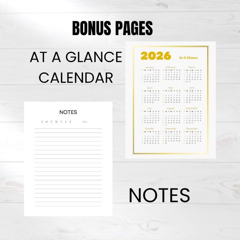2026 Indian Festival Calendar | Printable | PDF Download - Etsy
