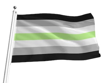 Agender Flag Etsy Australia Agender Flag Etsy Australia