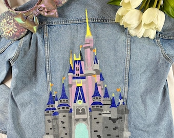 現在、この商品の在庫はありません - Etsy