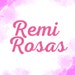 Regina Rosas Flores