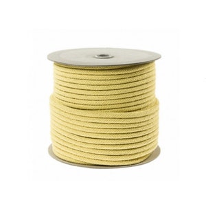 22oz 17once Campioni di tessuto Kevlar protettivo Aramid, Grado Militare,  Fatto USA -  Italia