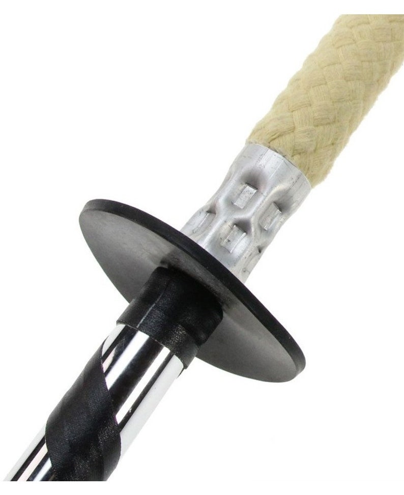 Gora Fire Juggling Swords Etsy