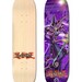 see more listings in the Skateboards & Decks section