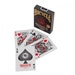 see more listings in the Playing Card Decks section
