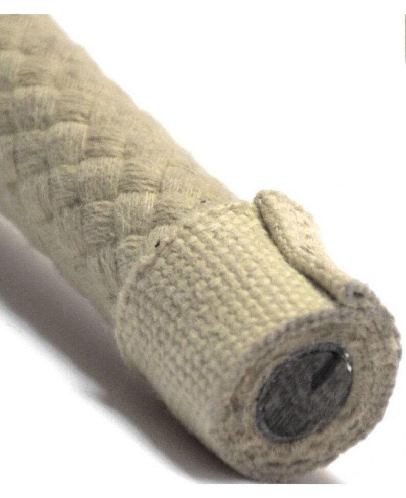 Gora Fire Juggling Swords Etsy