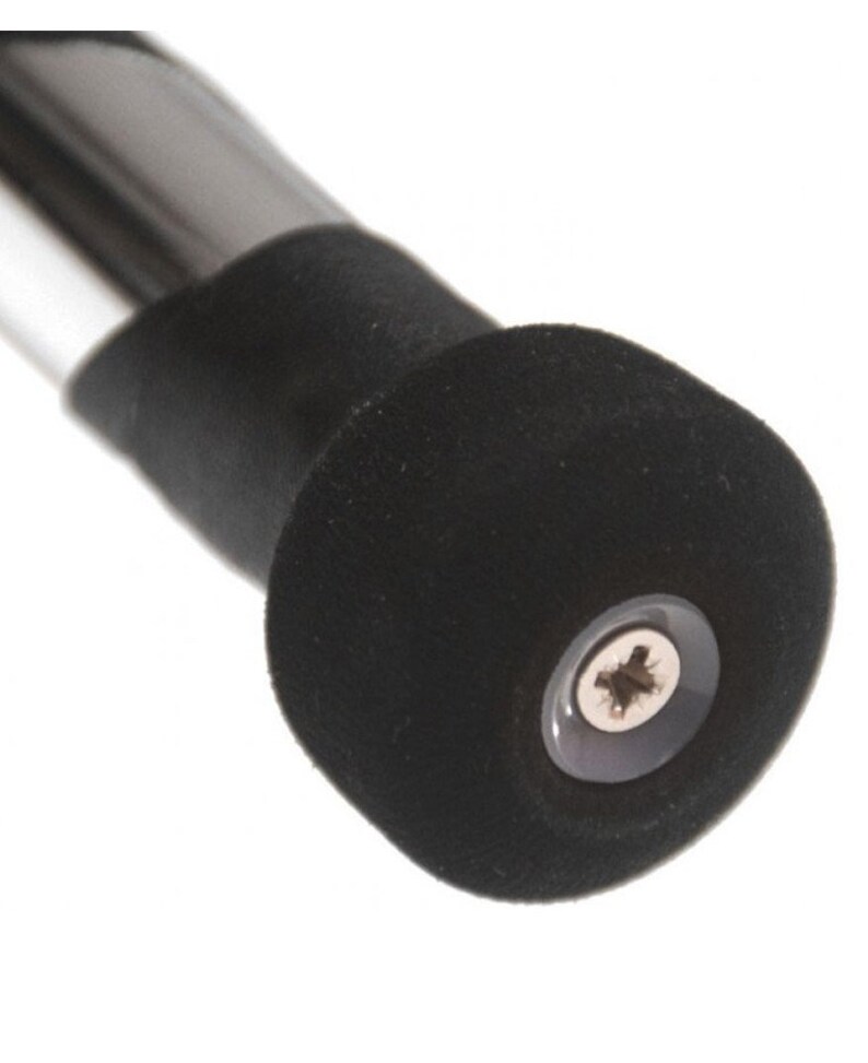 Gora Fire Juggling Swords Etsy