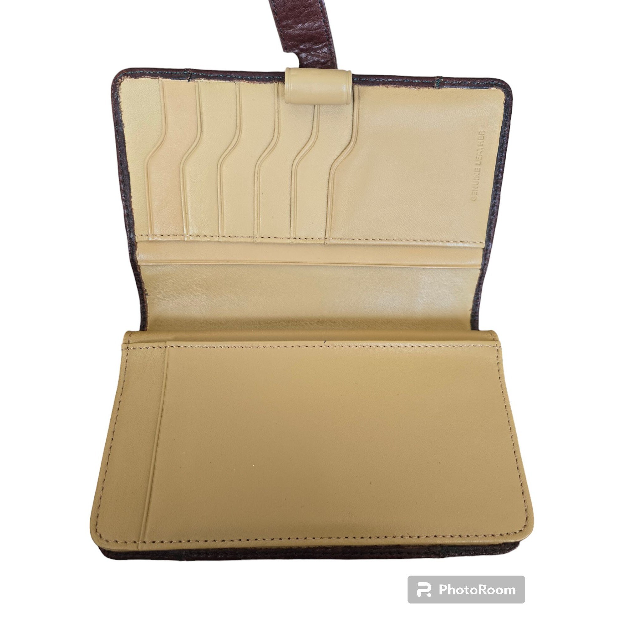 ★lemasque★ Dow Soft Women's Leather Card Wallet Cocoa L083 Amazon.com: Sweet Cute Chocolate Women's Long Leaf Bifold