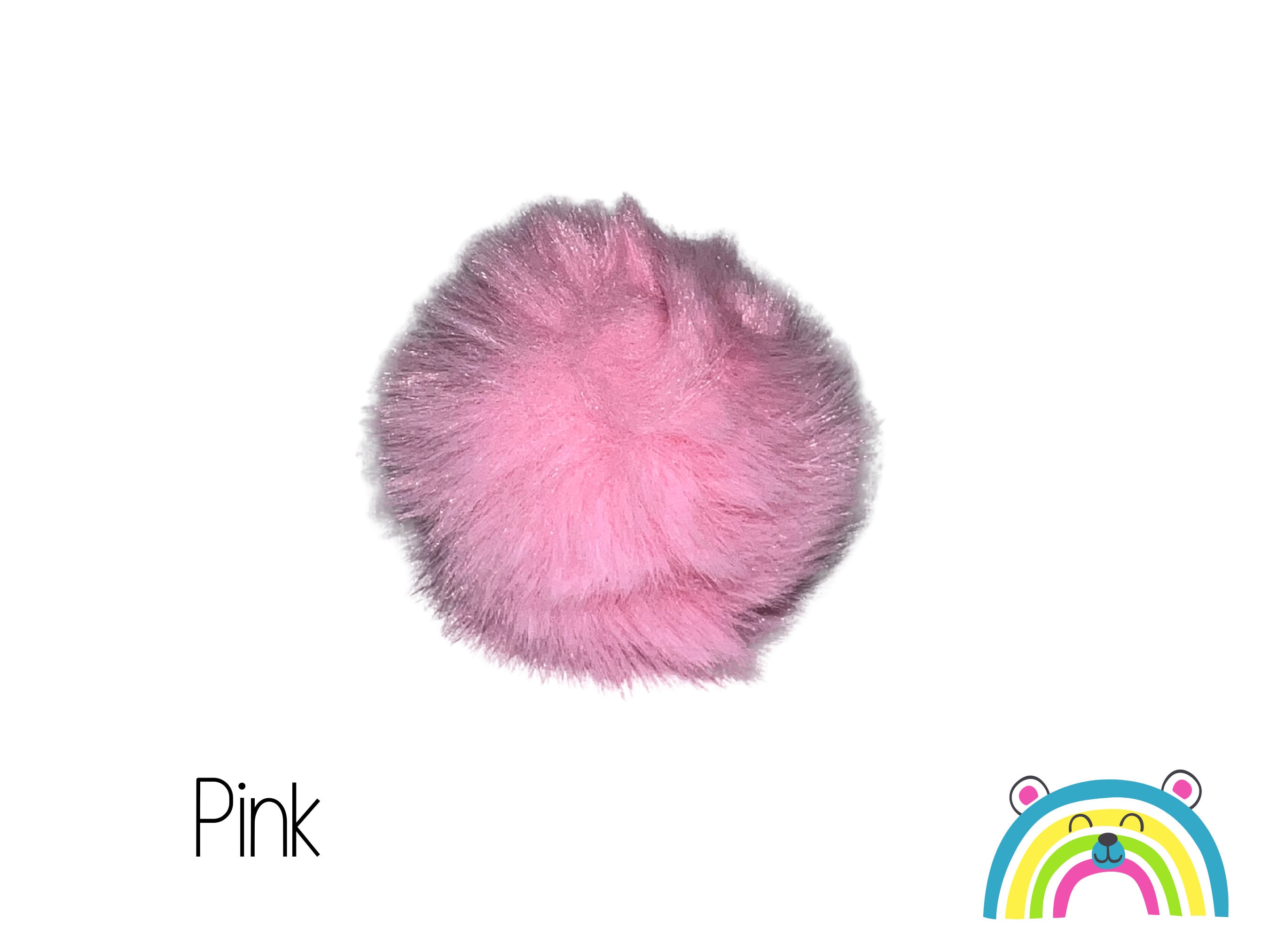 The Truth About Bear Tails Will Amaze You! - lk83c77