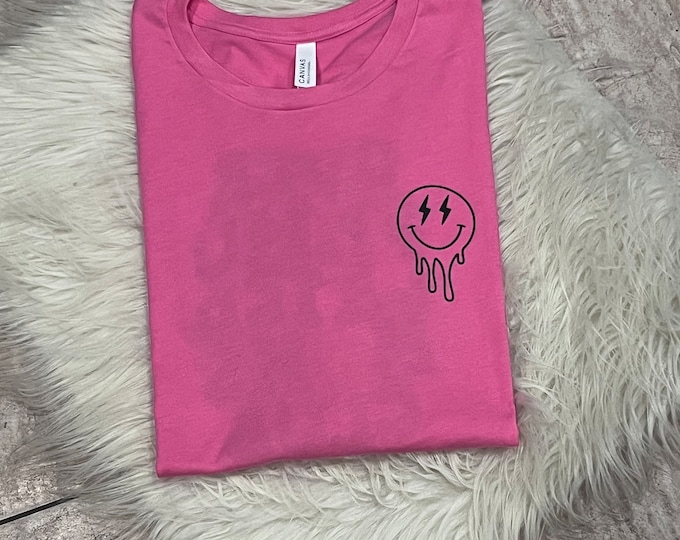 Overstimulated moms club shirt, Mom Shirt