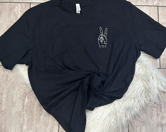 Funny Sarcastic Opinion Shirt: Adult Humor Graphic Tee