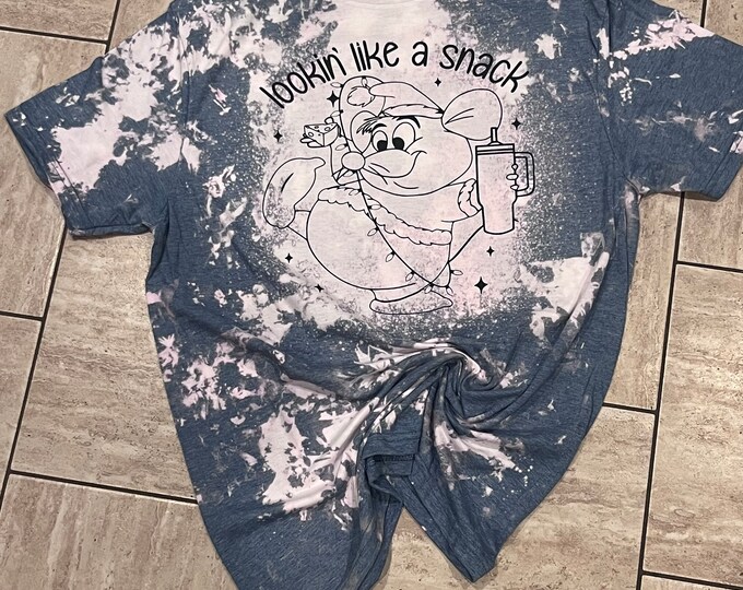 Lookin like a snack Shirt, Snack Shirt, Funny Shirt, Graphic Shirt