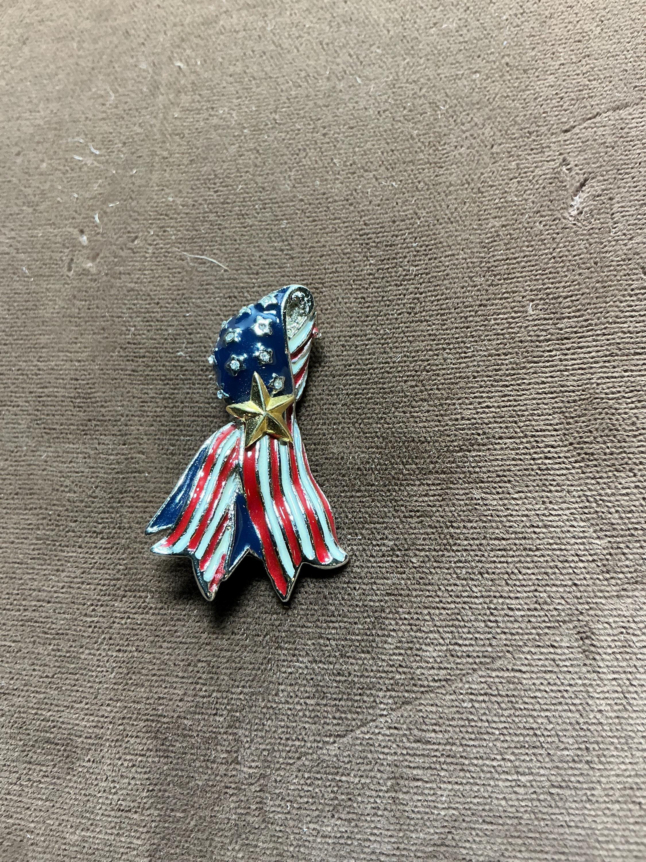 9 11 Memorial Pin - Etsy