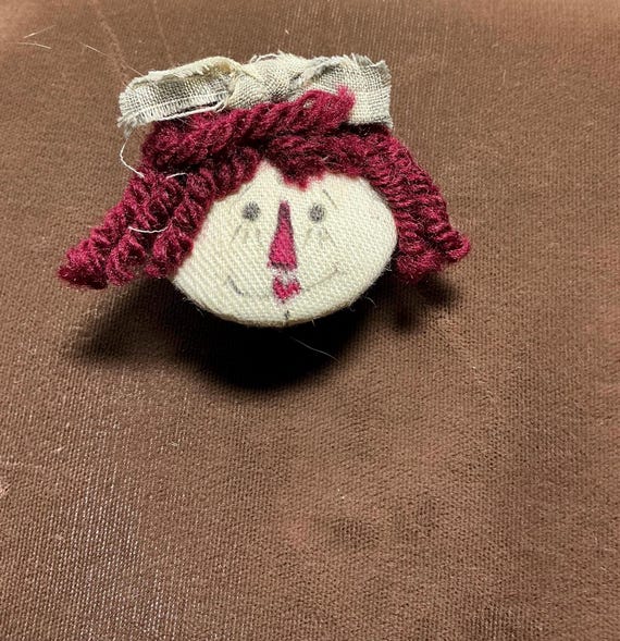 Button Covers - image 8