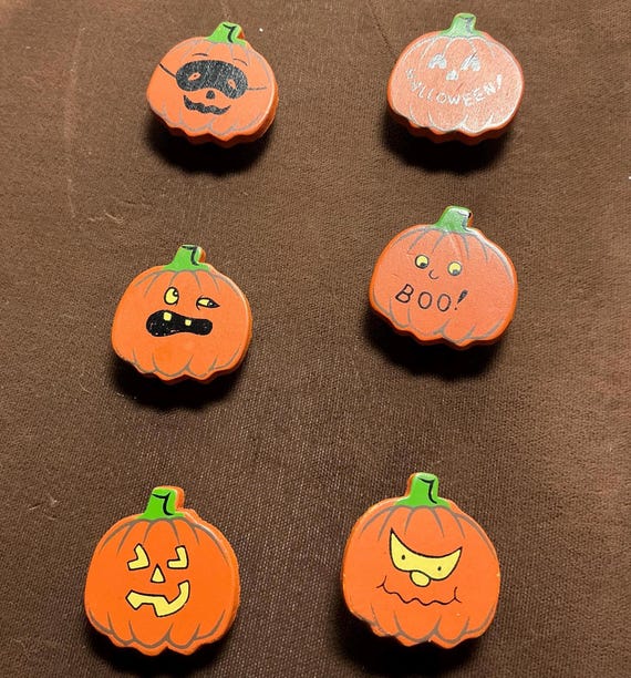 Button Covers - image 4