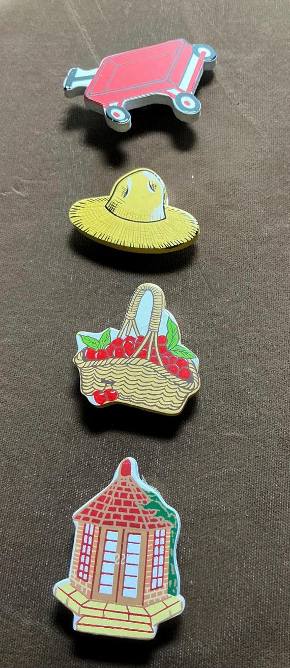 Button Covers - image 6