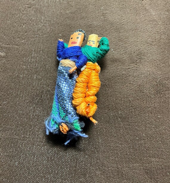 Button Covers - image 9