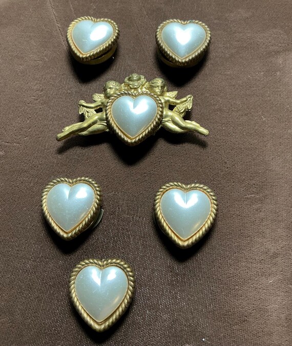 Button Covers - image 10