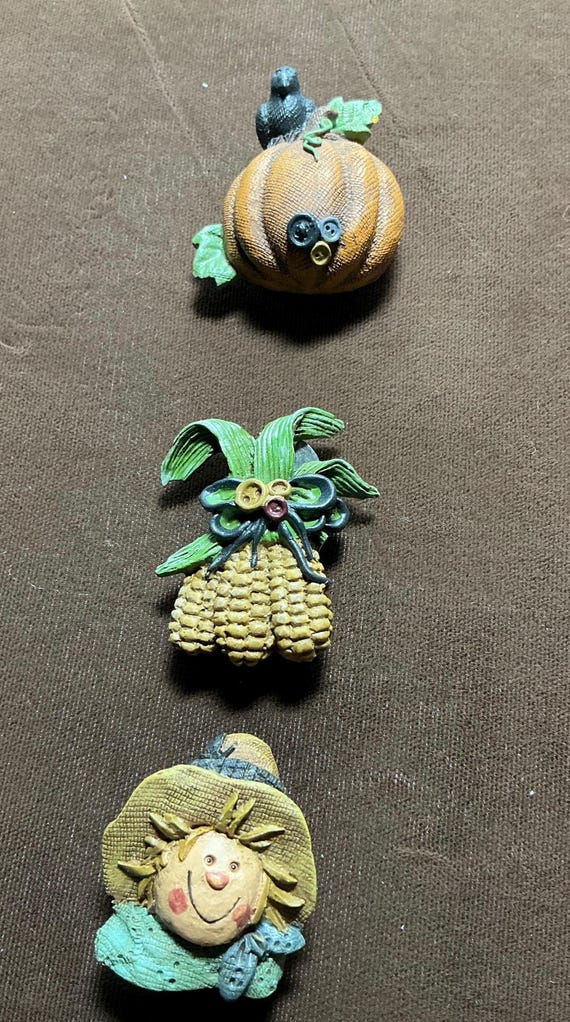 Button Covers - image 5