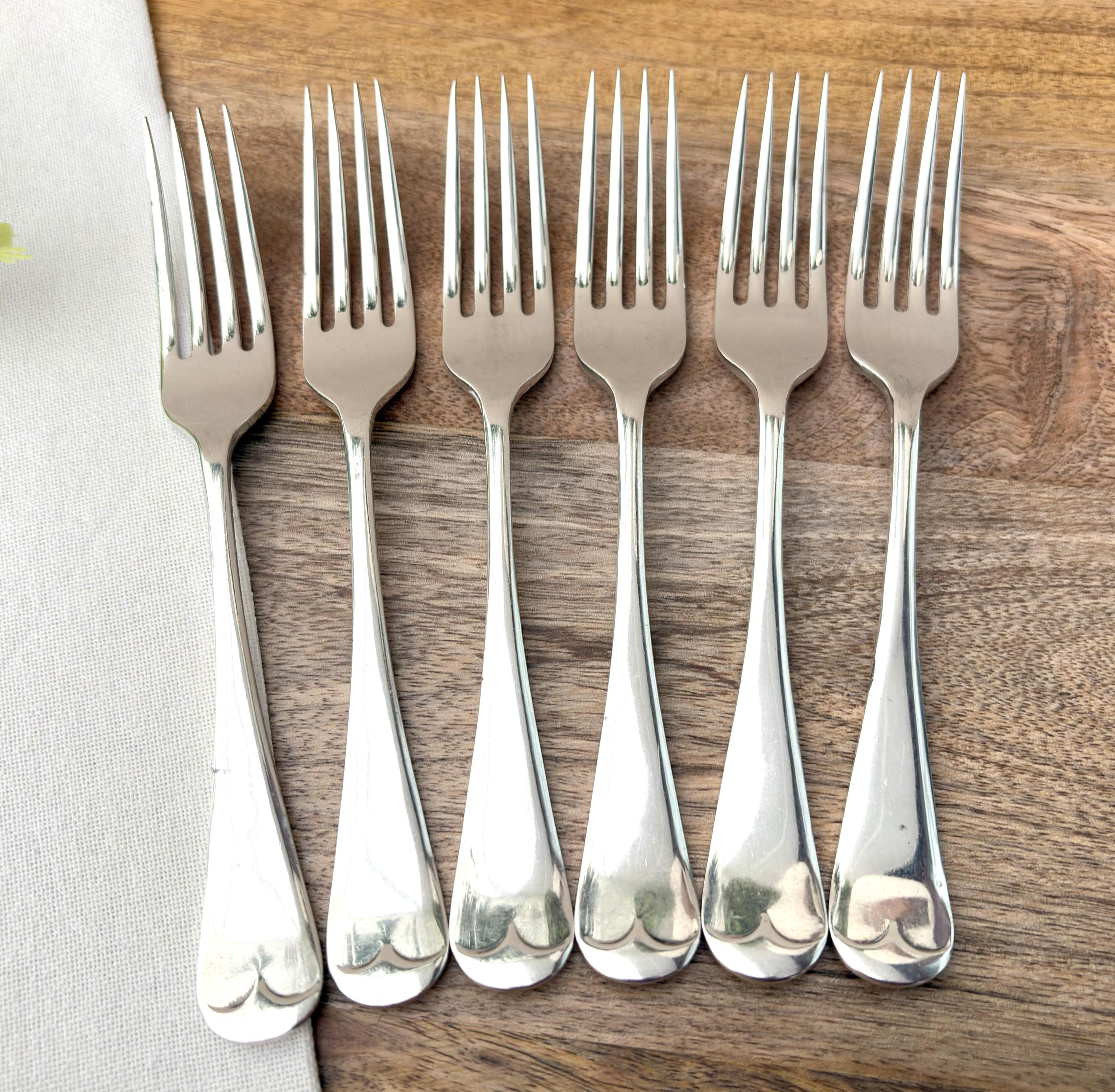 Sheffield cutlery - Etsy 日本