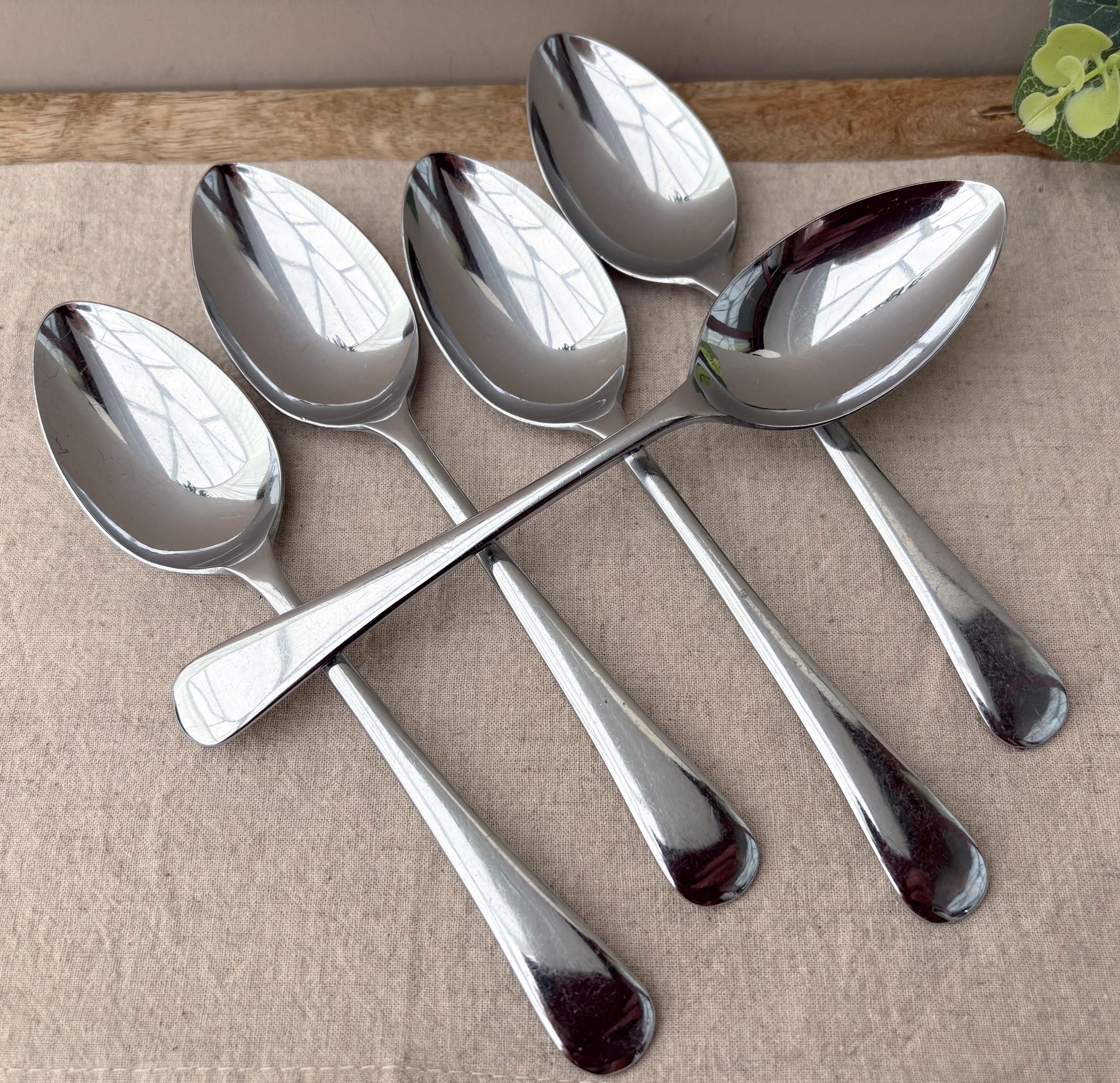 Martin hall cutlery - Etsy 日本