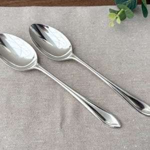Roberts and Belk Silver - Etsy