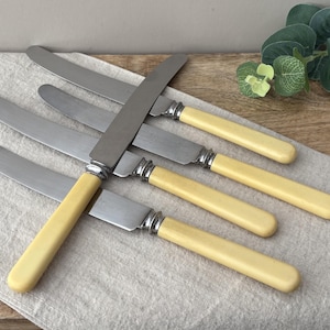 Martin hall cutlery - Etsy 日本