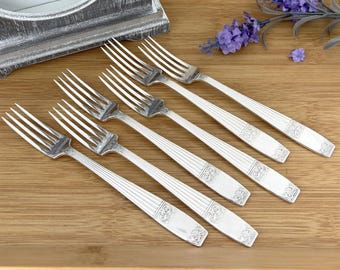 Elkington】 カトラリーセット 10本 Westminster Elkington