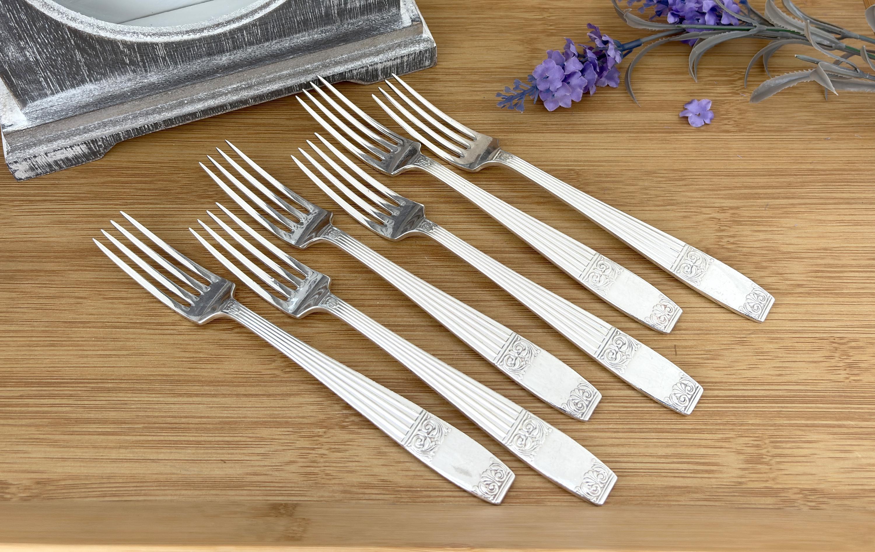 【ELKINGTON & CO】 アスパラガストング キングスパターン 透かし Anderson Hardwood Kensington Engineered AA817 (Sample) – Woodwudy