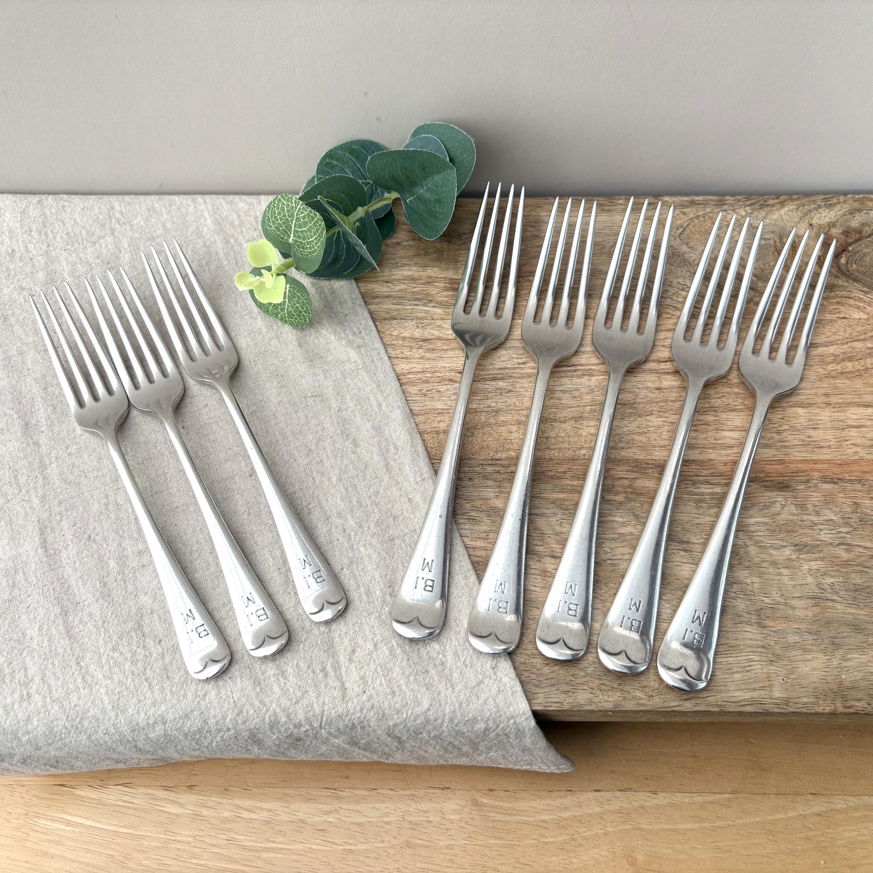 Elkington Silver Plate - Etsy