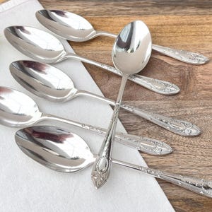 ROBERTS & BELK SHEFFIELD カトラリー18本セット Roberts Belk | eBay