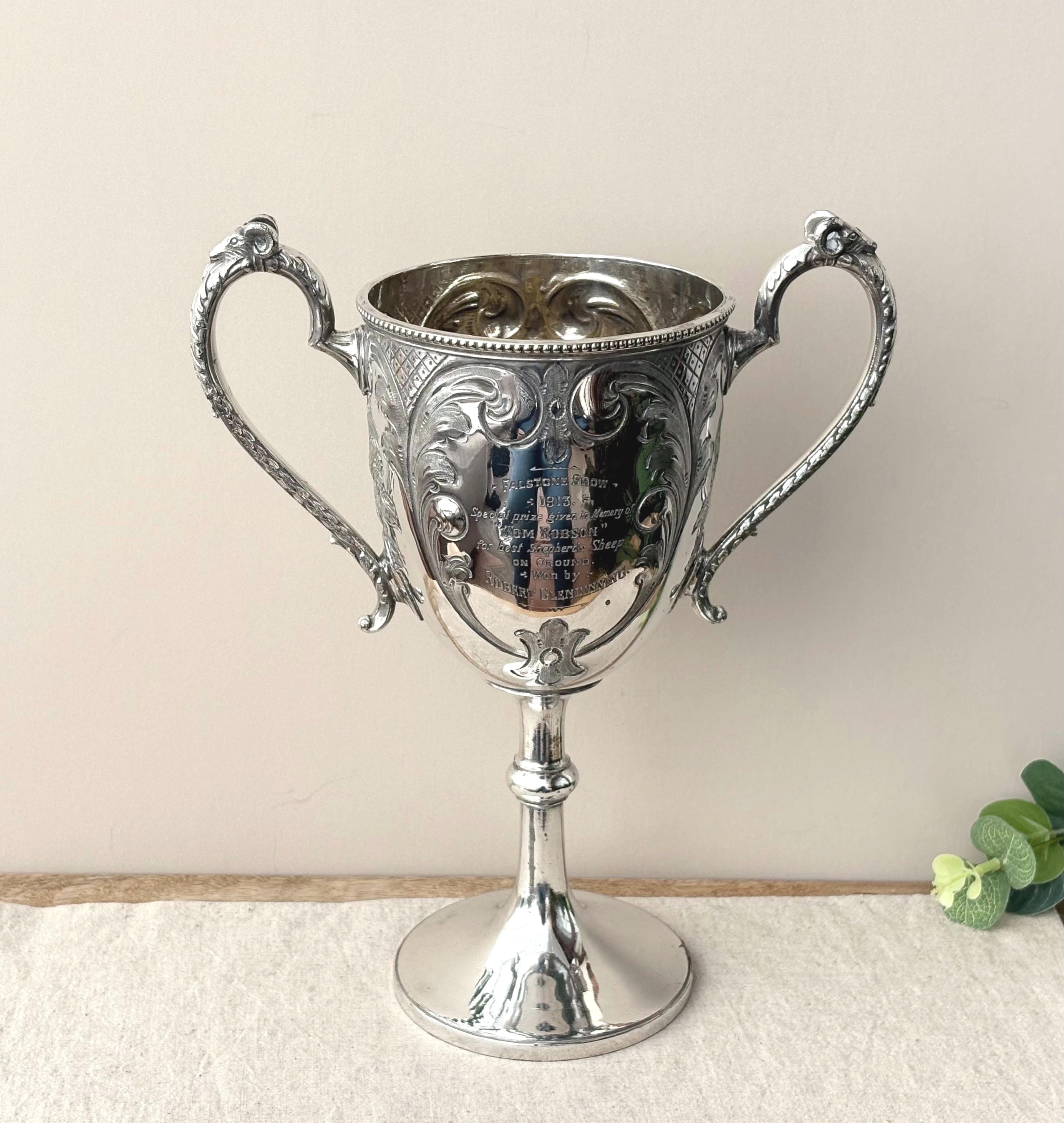 W rogers silver - Etsy 日本