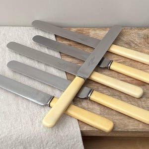 Auerhahn cutlery - Etsy 日本