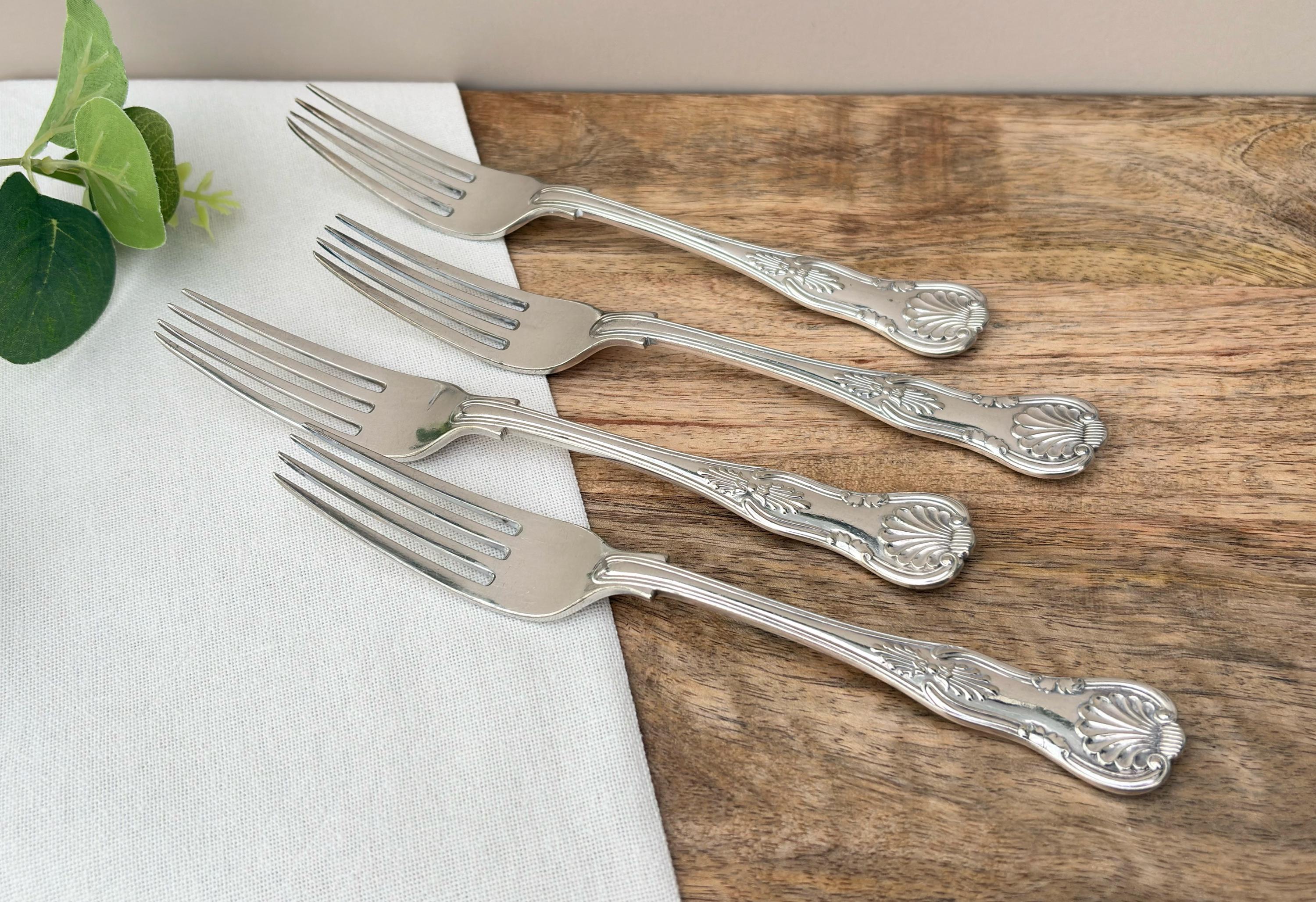 Atkin Brothers Silver - Etsy
