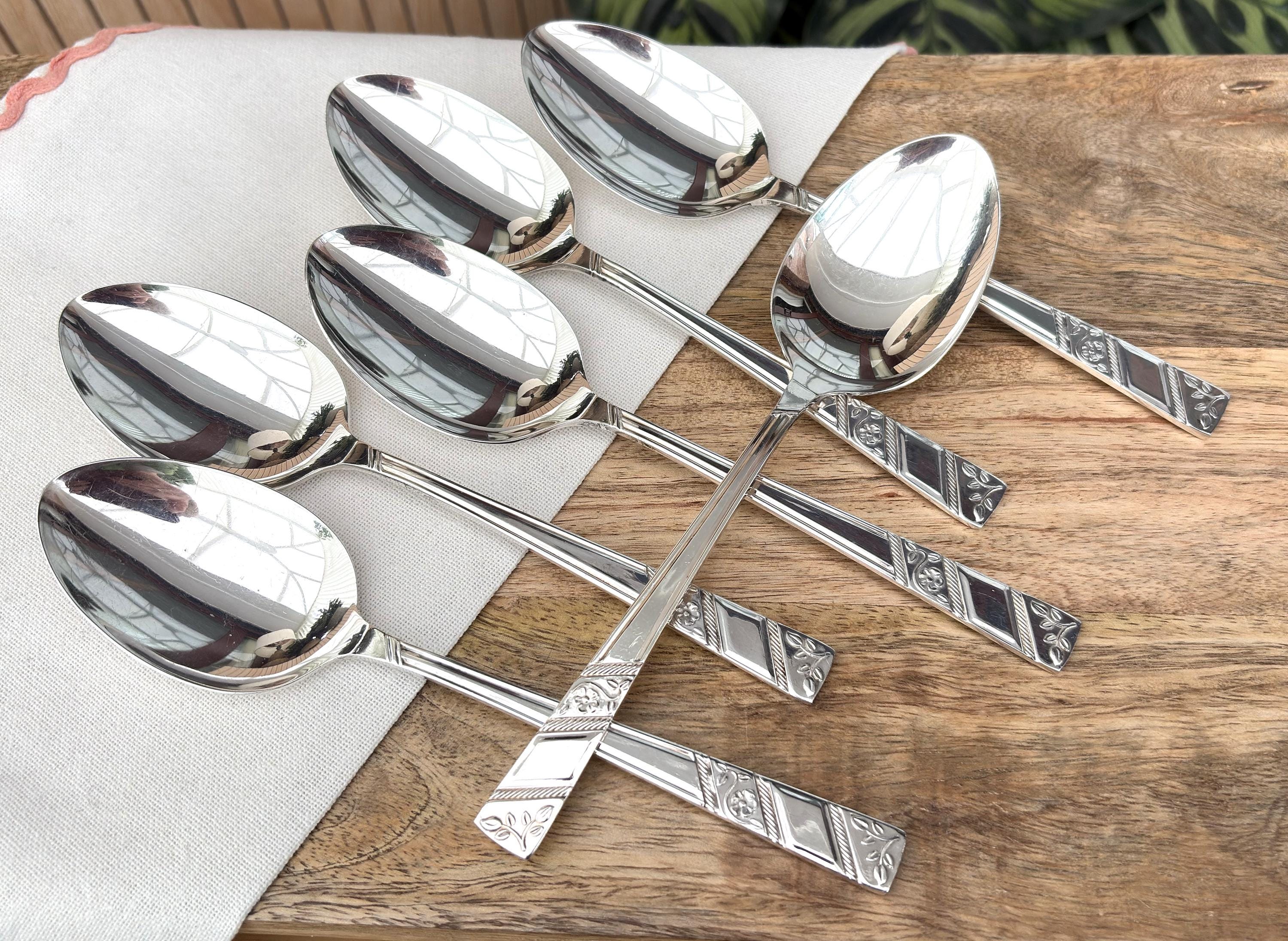 Viners silverware - Etsy 日本