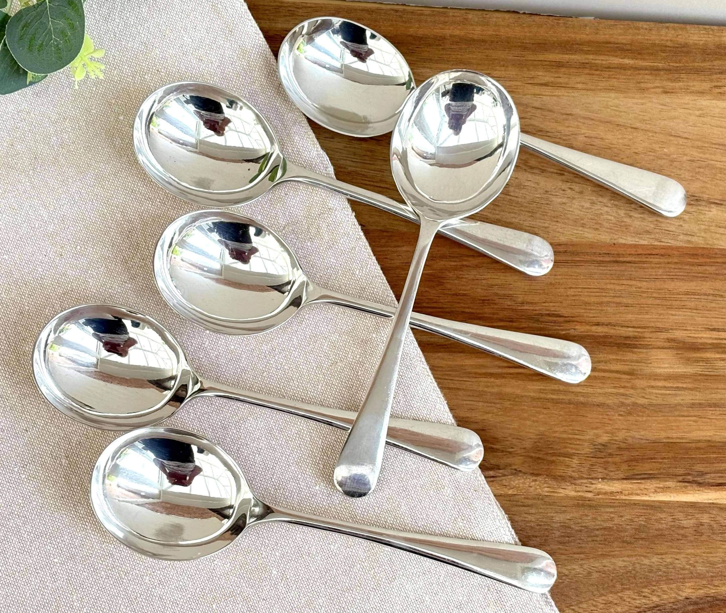 Walker hall silver - Etsy 日本