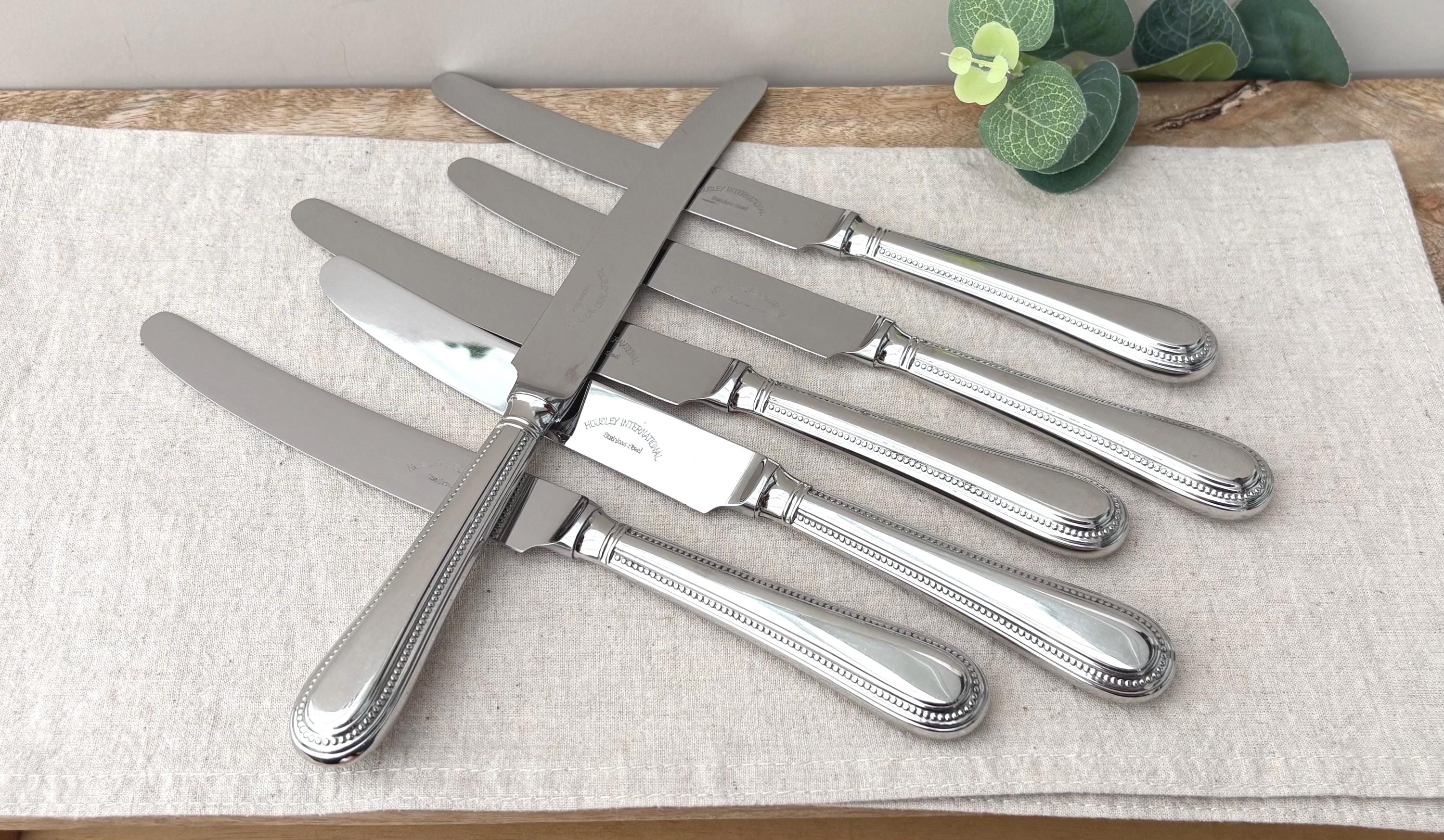 Rostfrei cutlery - Etsy 日本