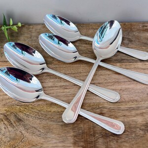Cooper Ludlam - Etsy