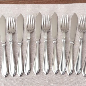 Roberts and Belk Silver - Etsy