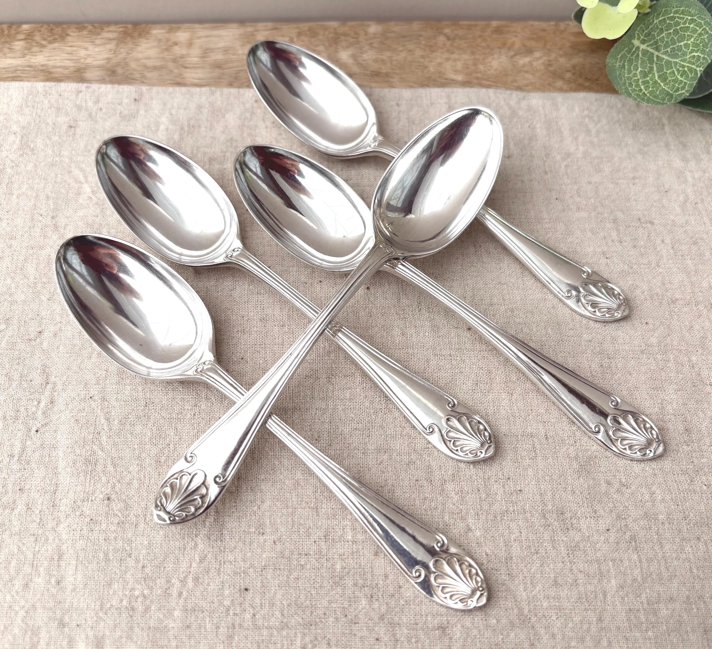 WALKER & HALL バーミンガム 1954年 シルバーバングル Walker Hall Silver - Etsy