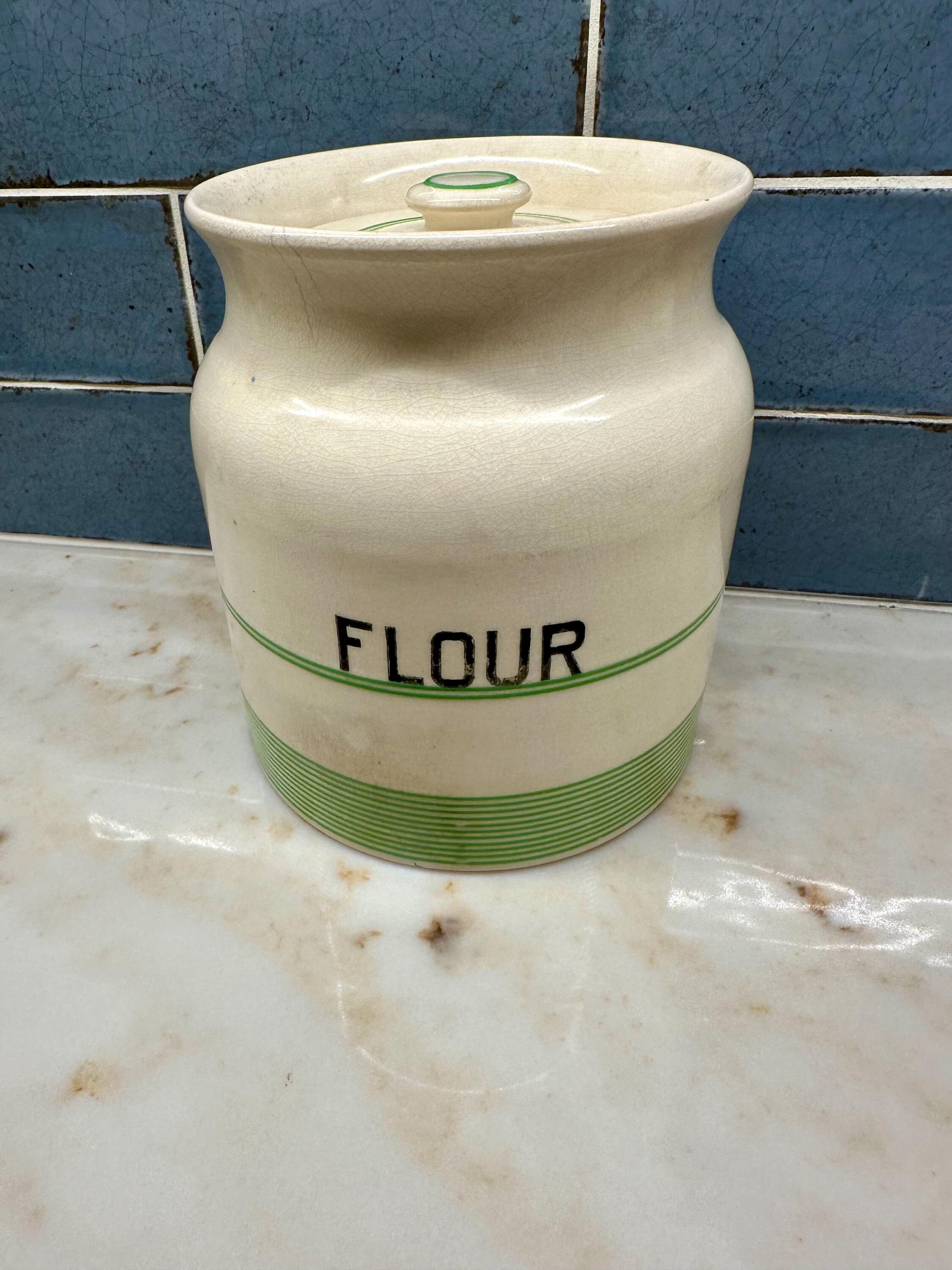 Kleen Kitchen Ware - Etsy Australia
