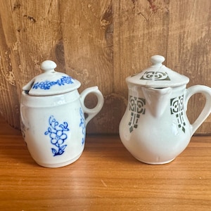 St Uze - Etsy