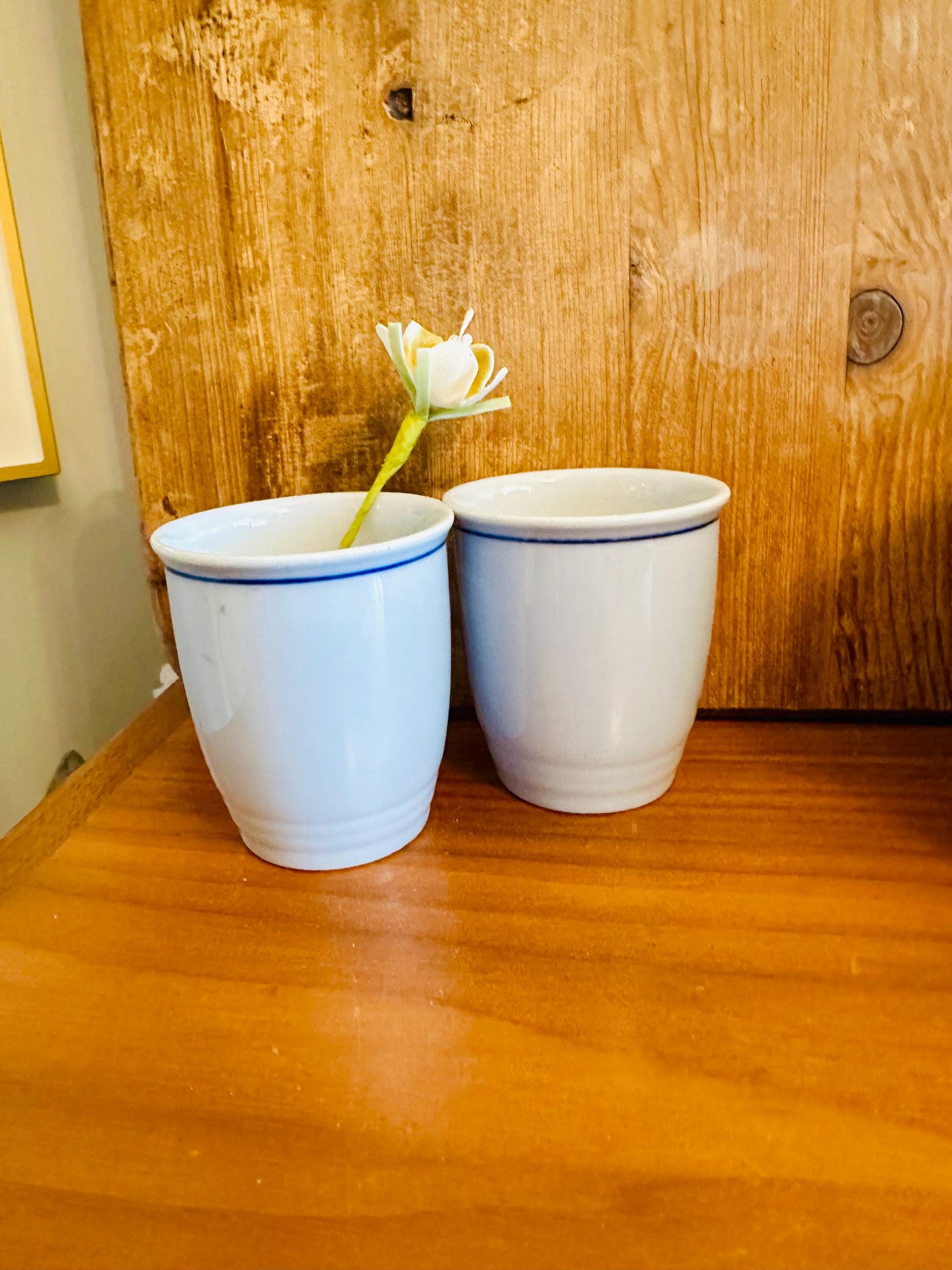 Lilien Porcelain - Etsy