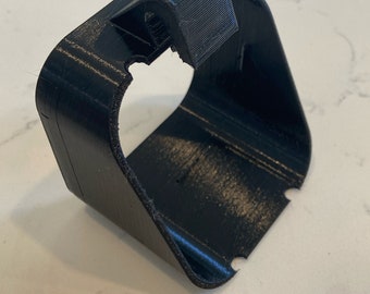 Blink Outdoor Kennel Mount