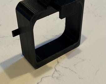 Blink Outdoor Cam Ruffland Kennel Mount