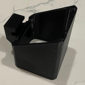 Blink Mini 2 or 1 Kennel Mount