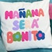 see more listings in the Pillow cover section