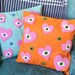 see more listings in the EVIL EYE PILLOWS section