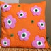 see more listings in the EVIL EYE PILLOWS section