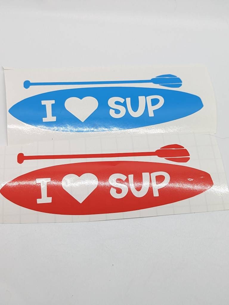 L•V/Supre•e Themed Stickers