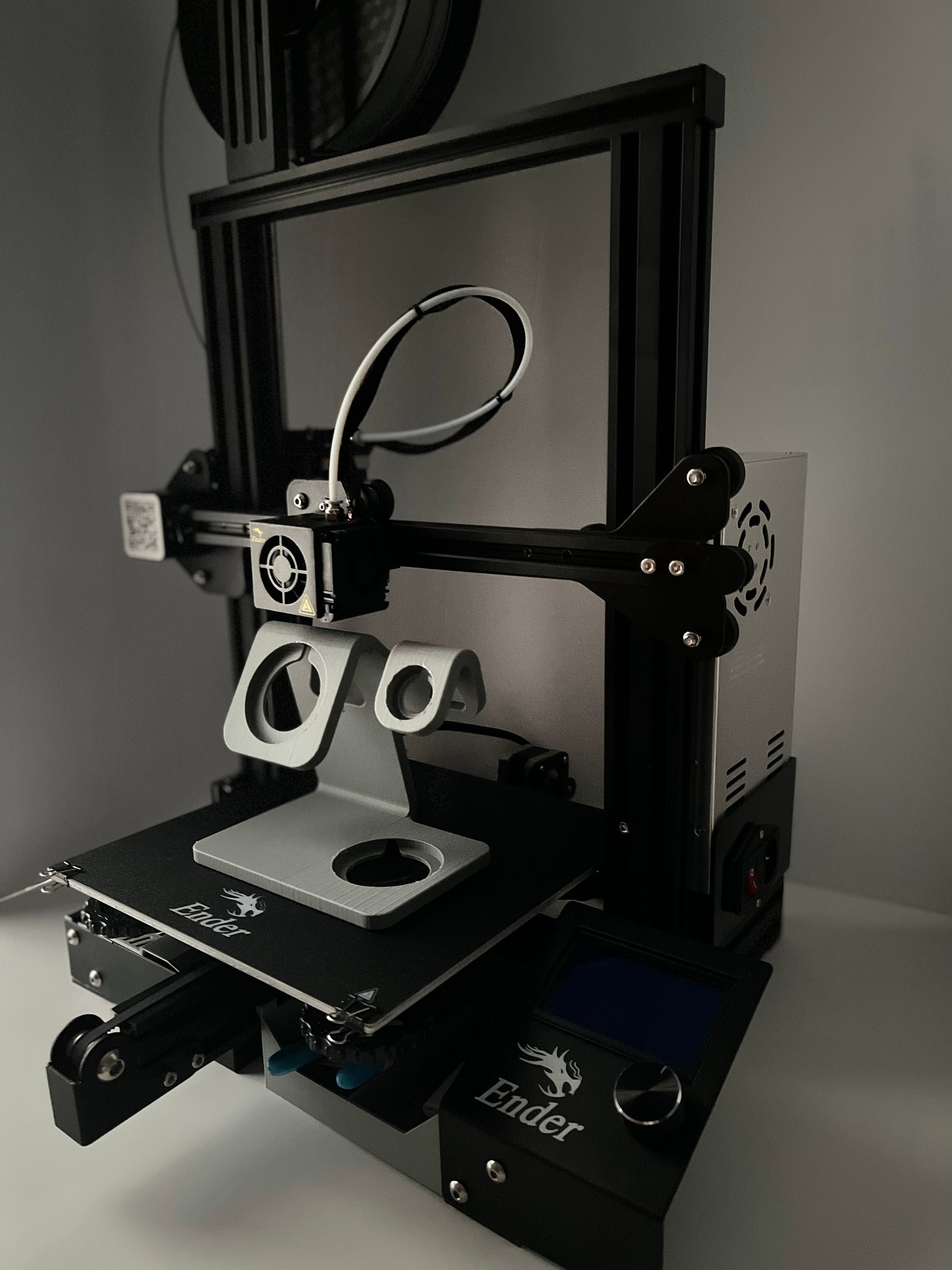 Custom 3D Prints Custom 3D Designs Etsy